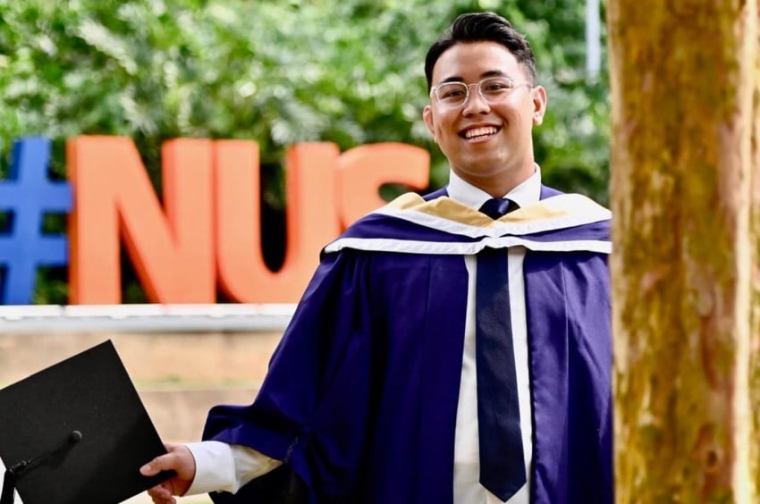 Waspada! Jebakan Perpecahan Ancam Indonesia 1 Waspada! Jebakan Perpecahan Ancam Indonesia