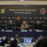 Misteri Kematian Diplomat: DPR Minta Autopsi Ulang!