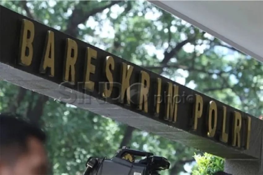 Misteri Kematian Driver Ojol: Kasus Dilimpahkan! 1 Misteri Kematian Driver Ojol: Kasus Dilimpahkan!