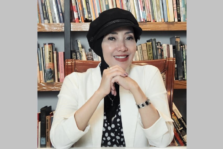 Misteri Peluru di Perbatasan: Luka Warga NTT Ungkap Ketegangan Indonesia-Timor Leste 1 Misteri Peluru di Perbatasan: Luka Warga NTT Ungkap Ketegangan Indonesia-Timor Leste