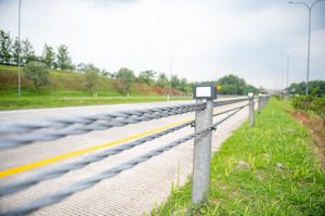 Tol Cipali: Lebih dari Sekadar Jalan!