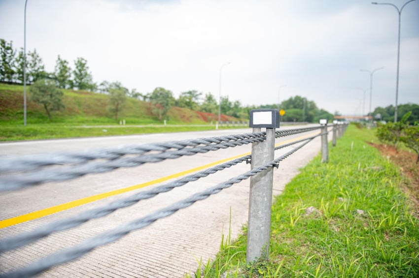 Tol Cipali: Lebih dari Sekadar Jalan! 1 Tol Cipali: Lebih dari Sekadar Jalan!
