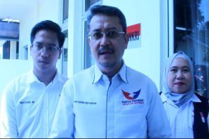 Ulang Tahun PBB, Perindo Tekankan Pentingnya Kerja Sama Antar Partai!