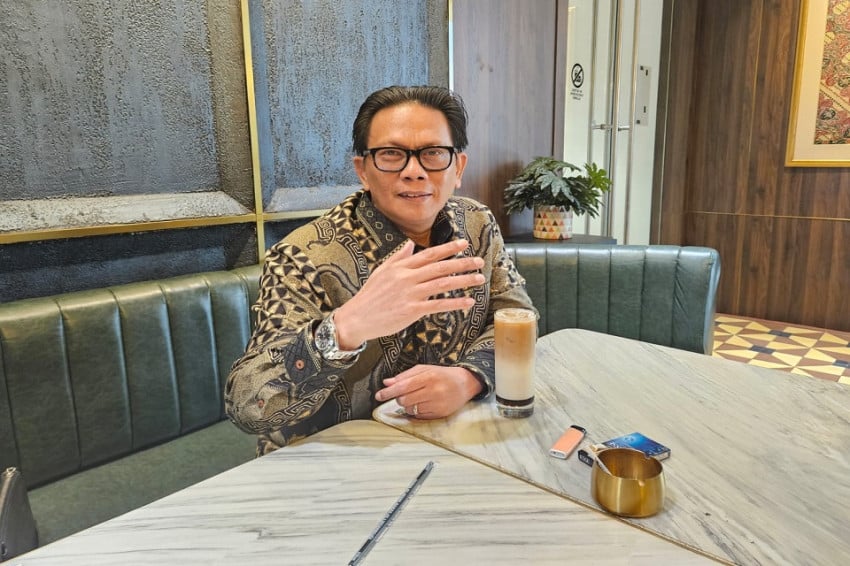 Rakus Kekuasaan: Demokrasi Dijarah, Rakyat Terabaikan! 1 Rakus Kekuasaan: Demokrasi Dijarah, Rakyat Terabaikan!