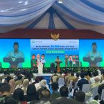 Prabowo: Jakarta Milik Siapa Pun, Kerja Sama Nomor Satu!