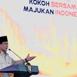 Prabowo Kejar Target: 2000 Desa Nelayan, Ekonomi Bangkit!
