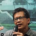 Polri Perlu "Dioperasi"? Rocky Gerung Ajukan 2 Audit Mendesak!