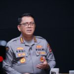 Briptu Danang Terancam! Sanksi Etik Menanti?