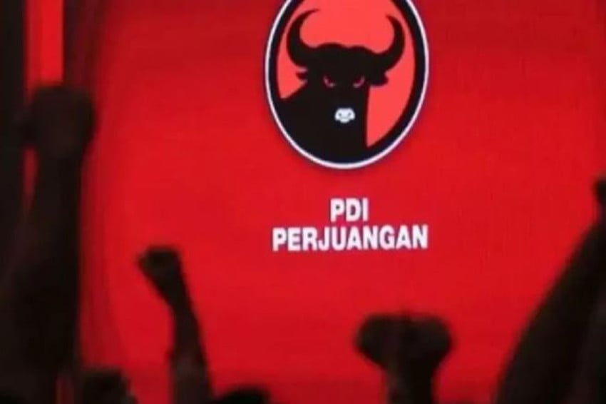 PDIP Bergerak! 17+8 Tuntutan Rakyat Direspons Serius 1 PDIP Bergerak! 17+8 Tuntutan Rakyat Direspons Serius