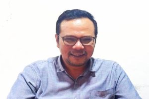 Kepergian Terlalu Cepat Sang Ekonom Handal: Mengenang Arif Budimanta