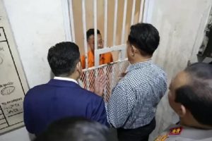 Jaminan Bebas! Tokoh GNB Siap Bantu Aktivis