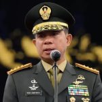20 Kolonel TNI Resmi Sandang Bintang, Siapa Saja?