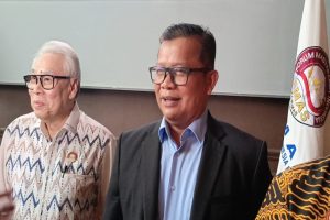 MBG Diduga Beracun? Puluhan Layanan Gizi Ditutup!