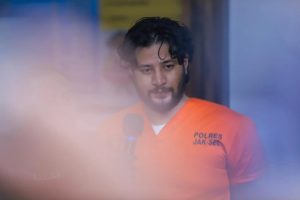 Jeruji Besi Jadi Sarang Narkoba? DPR Desak Usut Tuntas!