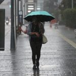 Hujan Ekstrem Mengintai! La Nina Datang?