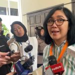 Nadiem Makarim Pulih: Mertua Ungkap Kondisi Pasca Operasi!