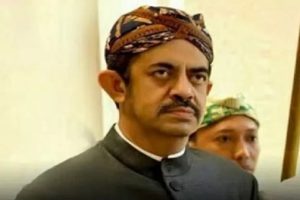 Riza Chalid Berkantong Dua? Kejagung Buka Suara!