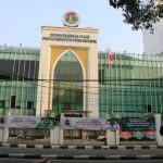 PPP Krisis? Jimly: Ketum Harus Kader!