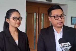 CMNP Gugat? MNC Asia Holding Ungkap 44 Bukti Surat!