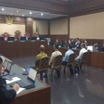 Skandal Pertamina: Negara Rugi Ratusan Triliun?