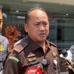 Dana Haram Chromebook Dikembalikan! Kejagung Ungkap Nominalnya?
