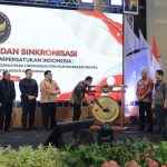 Pancasila Pilar Utama: Kemenko Polkam Genjot Sinergi!