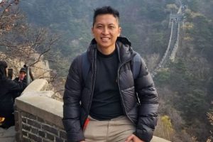 Misteri Kematian Diplomat: Keluarga Desak Penyidikan Tuntas!