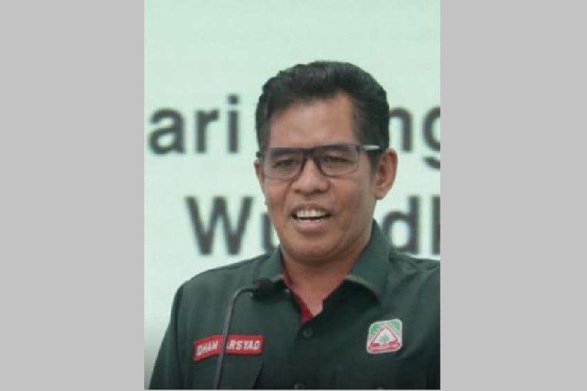 Reforma Agraria Mendesak: Petani Gurem Tercekik! 1 Reforma Agraria Mendesak: Petani Gurem Tercekik!