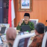 Gus Ipul Rancang 9 Jurus Ampuh Atasi Kemiskinan!