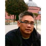 Apartemen Luas, Keluarga Bahagia?