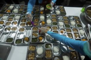 MBG: Misi Peradaban, Bukan Sekadar Janji Manis?