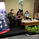 ASEAN: Benteng Asia Tenggara di Tengah Ambisi China?