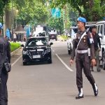 Prabowo Gercep! Usai Jumpa Jokowi, Menteri Langsung Dipanggil