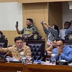 KUHAP Baru: Benarkah Polisi Bisa Sadap Tanpa Izin?