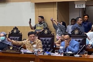 KUHAP Baru: Benarkah Polisi Bisa Sadap Tanpa Izin?