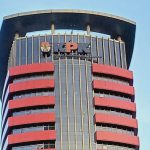 Kuota Haji: KPK Dalami Peran Eks Pejabat Kemenag!