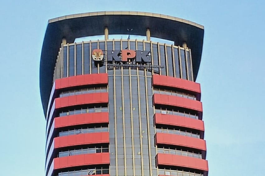 Kuota Haji: KPK Dalami Peran Eks Pejabat Kemenag!