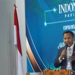 Karbon: Kemenhut Siapkan Jurus Baru Pengelolaan!