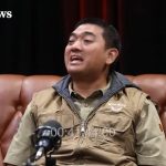 Pejabat Korup: Penyakit Rakus Tak Tersembuhkan?