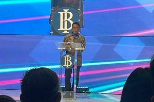 Tokenisasi Aset: Peluang Emas Biayai Negeri?