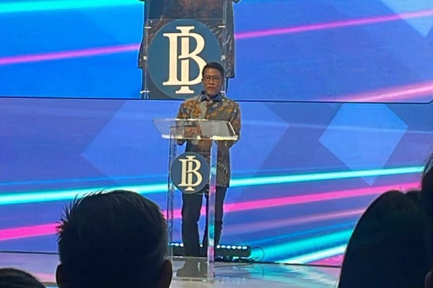 Tokenisasi Aset: Peluang Emas Biayai Negeri? 1 Tokenisasi Aset: Peluang Emas Biayai Negeri?