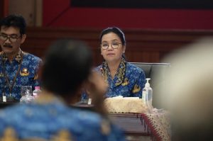 Panen Rezeki Petani Semarang: Perda Baru Bikin Lega!