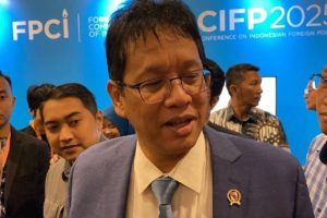 300 Ribu Jembatan: Anggaran Siap, Harga Pasti?