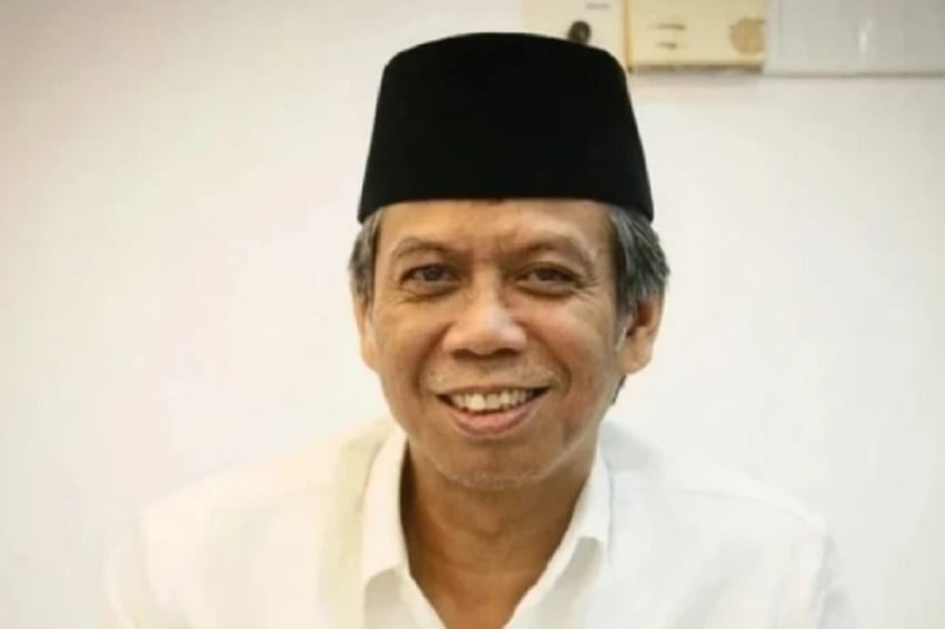 PBNU Bantah Surat Edaran: Ada Apa?