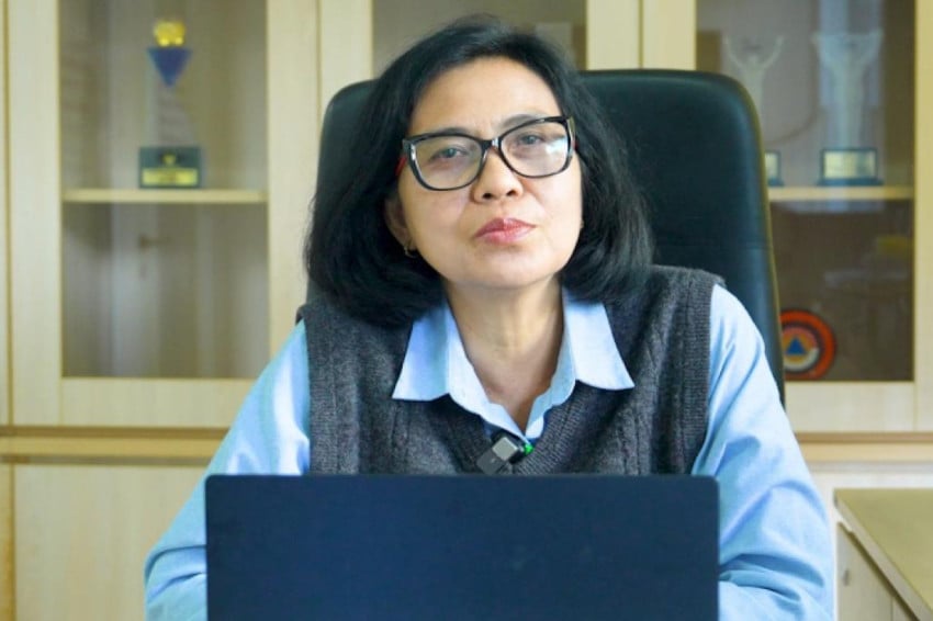 Tragedi Papua: Kemenkes Ancam Sanksi RS Lalai!