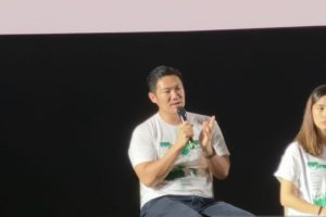 Film 'Esok Tanpa Ibu': AI Siap 'Obati' Rindu Ibu Anda!