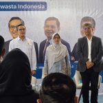 4 Juta Anak Menanti! Kampus Hapus Rivalitas Demi Bangsa