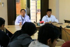 NTB Pecah Rekor Rp48 T! Mining Digeser, Ini Arah Baru!