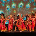 Mahakarya Borobudur: Jantung Kebinekaan Berdetak!