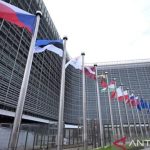 Eropa Ketar-ketir: Rencana Damai Ukraina Rugikan Kyiv?